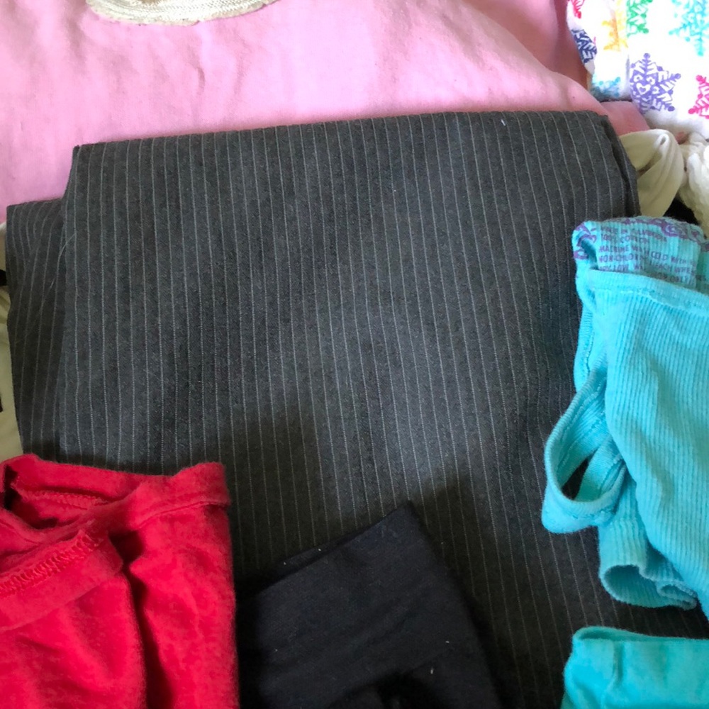 Bundle Of Random (15 Items) - image 5